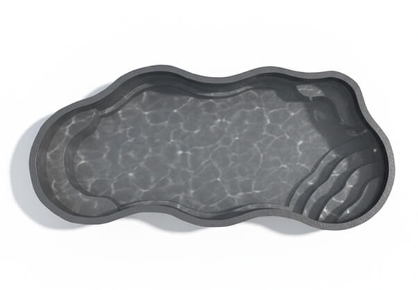 3_0005_maldivas sunset