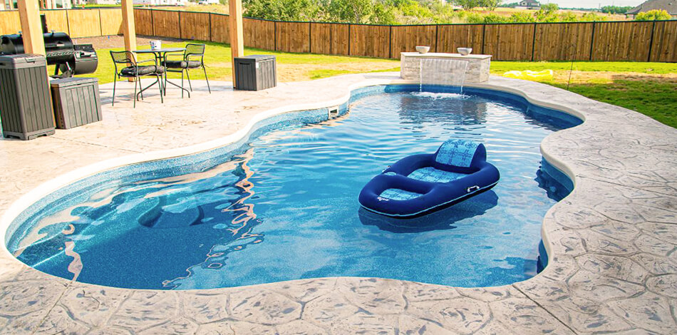 Sin título-1_0001_tenerife