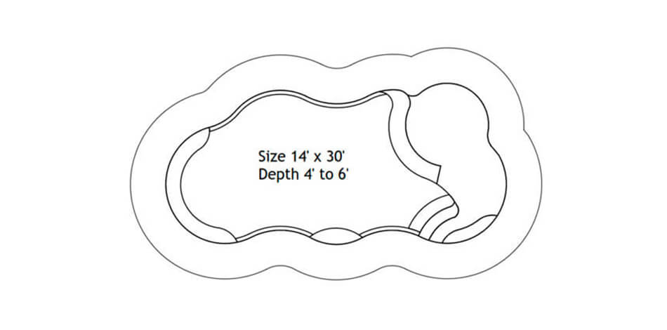 Sin título-1_0005_tenerife-1