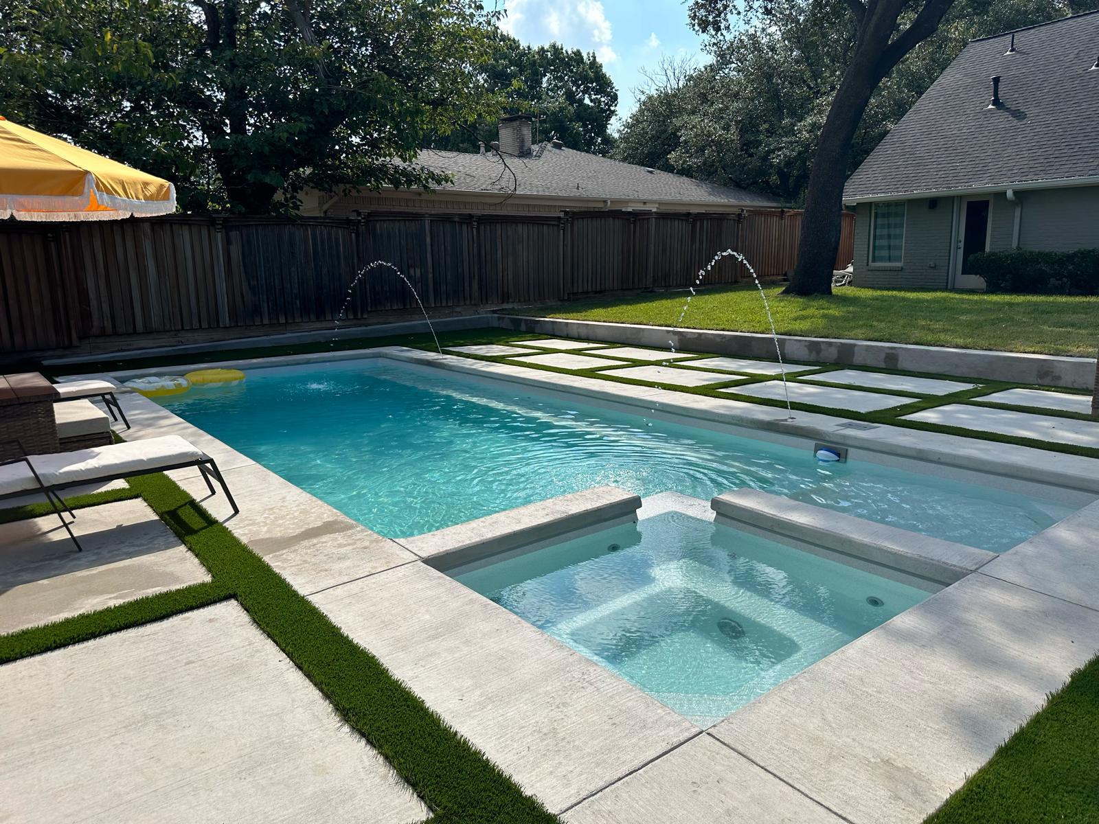 WhatsApp-Image-2024-09-30-at-12.42.34-3