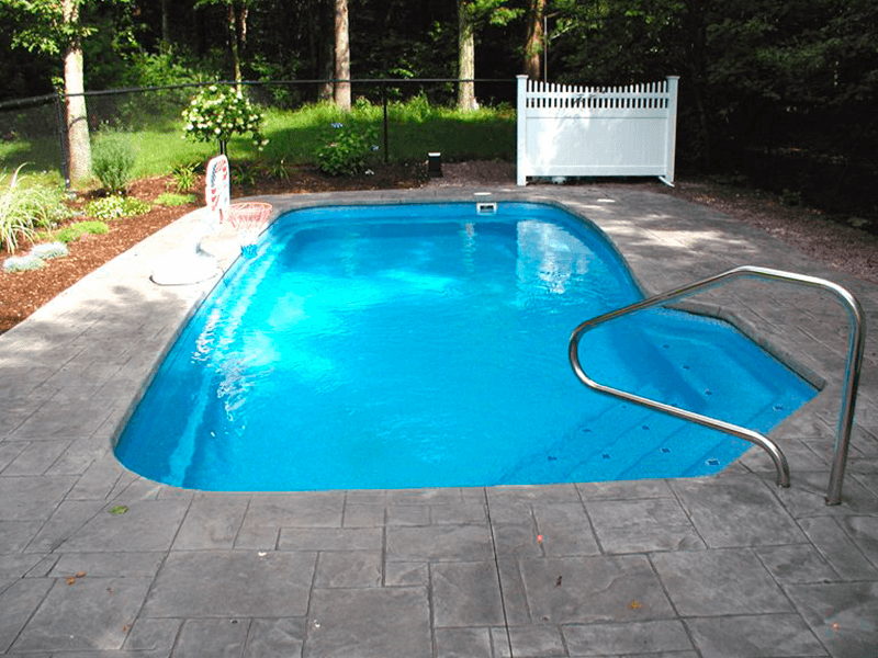 gallery_0010_santorini-12