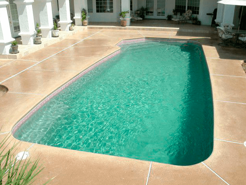 gallery_0011_santorini-10