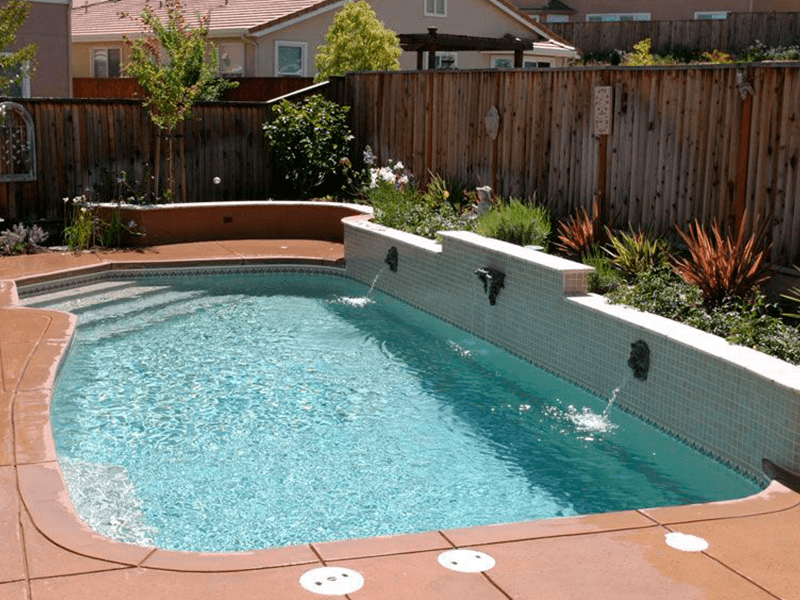 gallery_0012_santorini-9