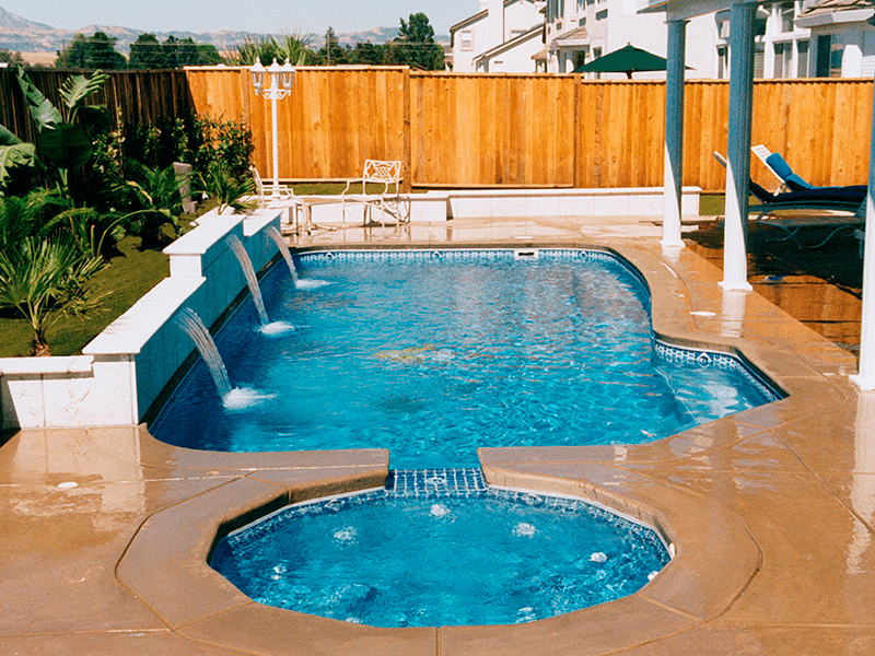 gallery_0013_santorini-7