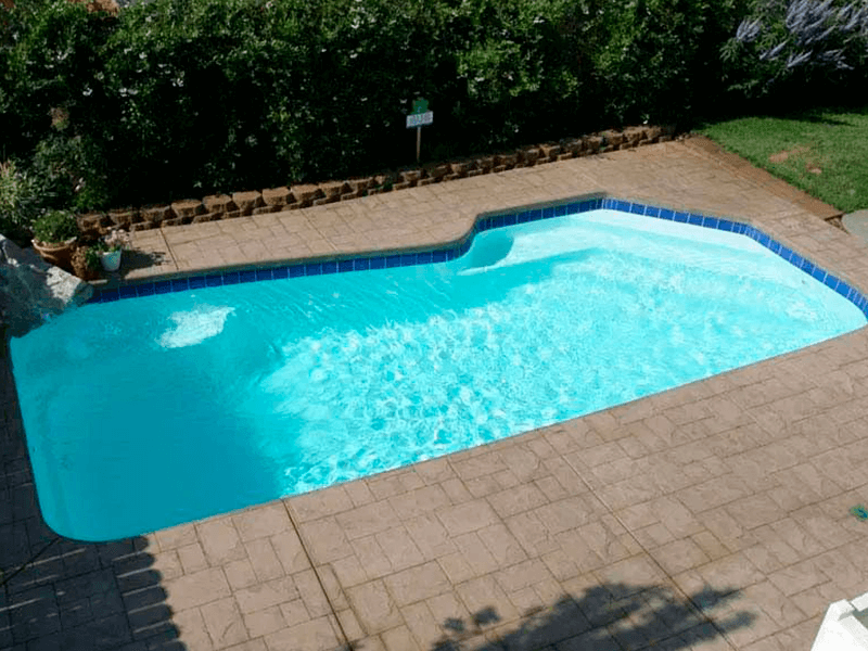 gallery_0014_santorini-5