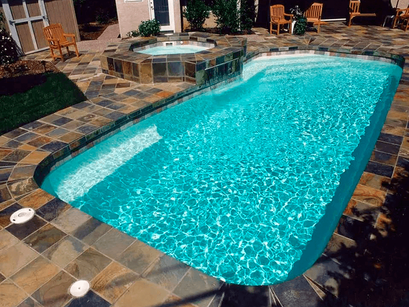 gallery_0015_santorini-4