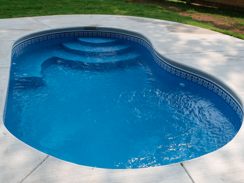 gallery_0037_honolulu-min