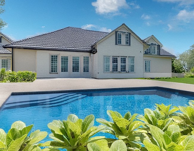 isabel-1_0000_sanibel (1)