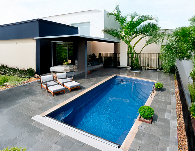 isabel-1_0001_majesty-003 (1)