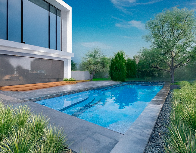 isabel-1_0003_001 (1)