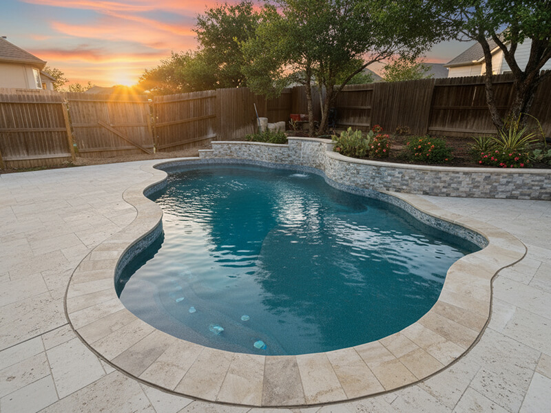 pool king_0000_Tenerife 2