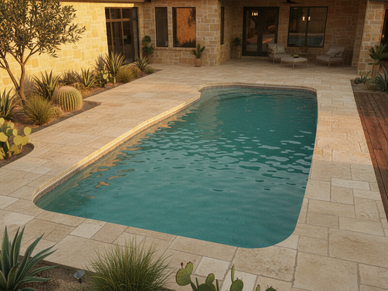 pool king_0002_SANORINI