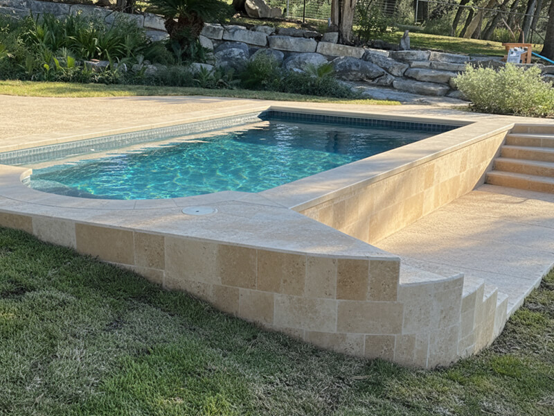 pool king_0008_punta cana 3