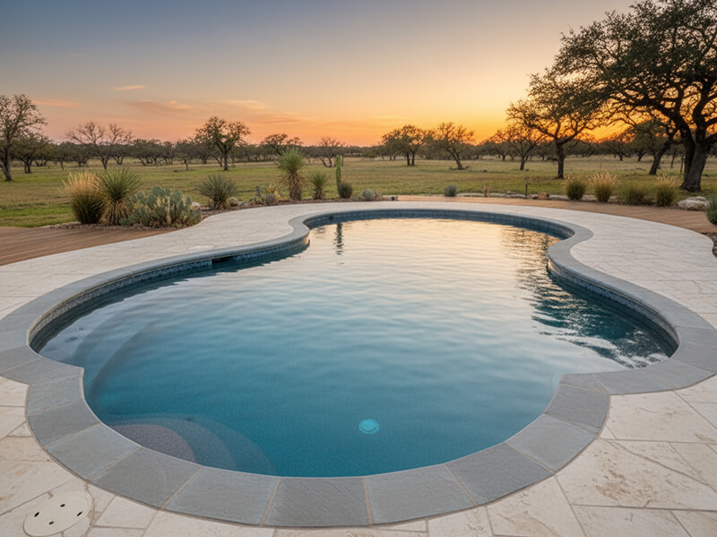 pool king_0011_maldivas sunset 2