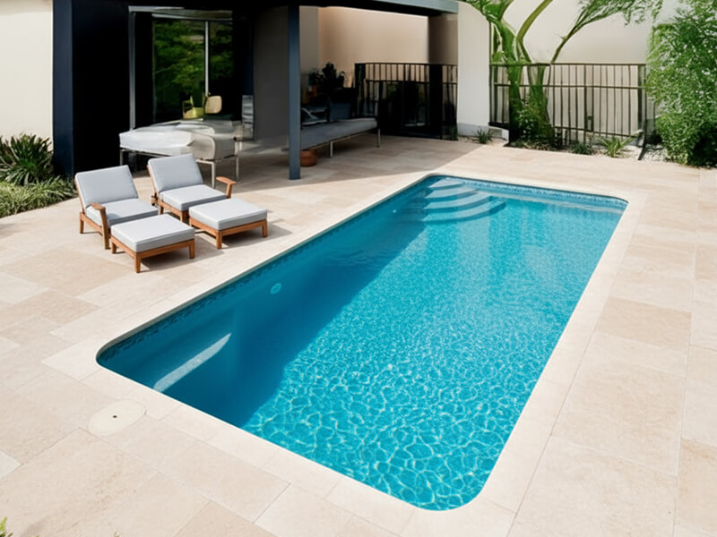 pool king_0031_ Sanibel Island 14