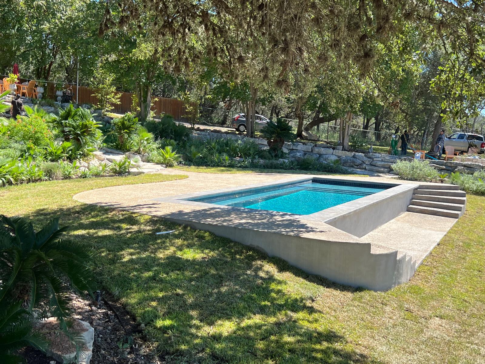 punta-cana-ocean-blue-2