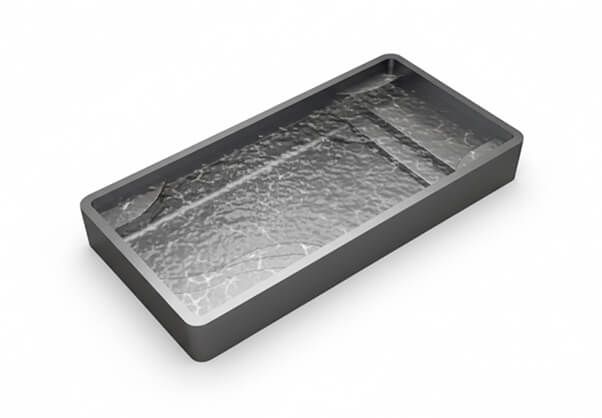 3_0001_sanibel-island